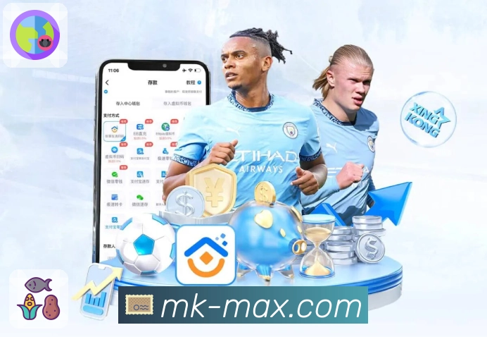 MK体育App个性化设置与自定义主题