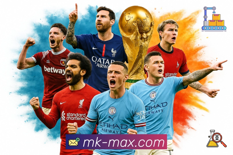 MK体育· 专注提供纯粹的体育直播体验。