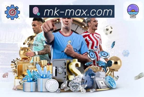 直播流实时健康监测中心