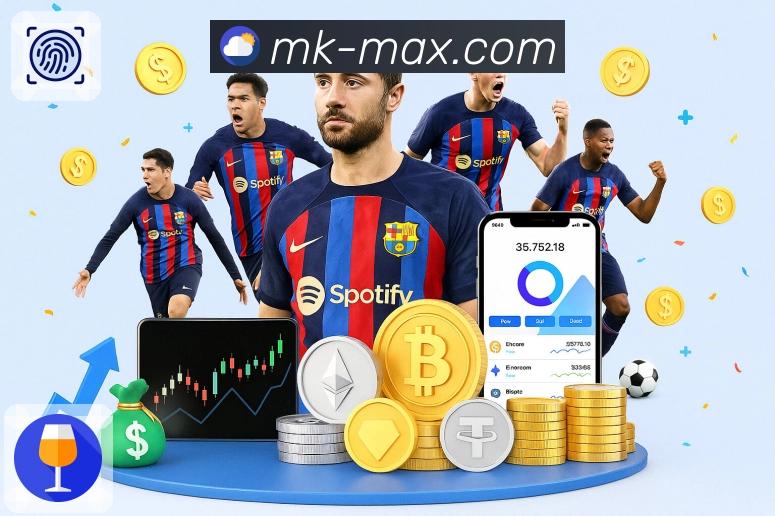 MK体育APP 体育赛事宣传图