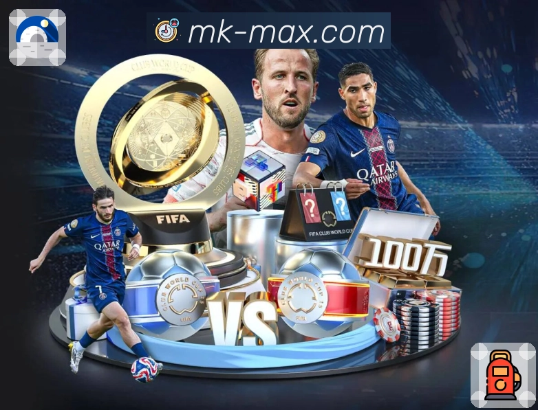 以实力谱写荣耀篇章