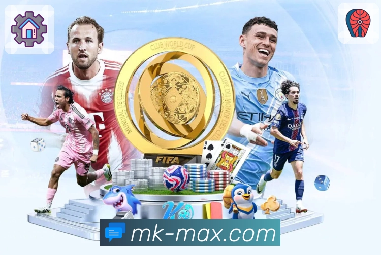 以实力谱写荣耀篇章